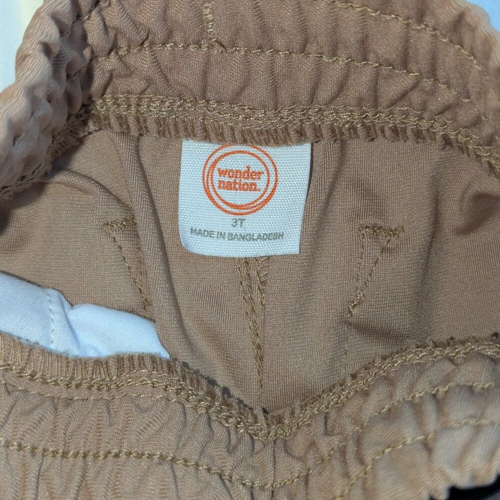 3T Fall Bundle - Picture 5 of 9